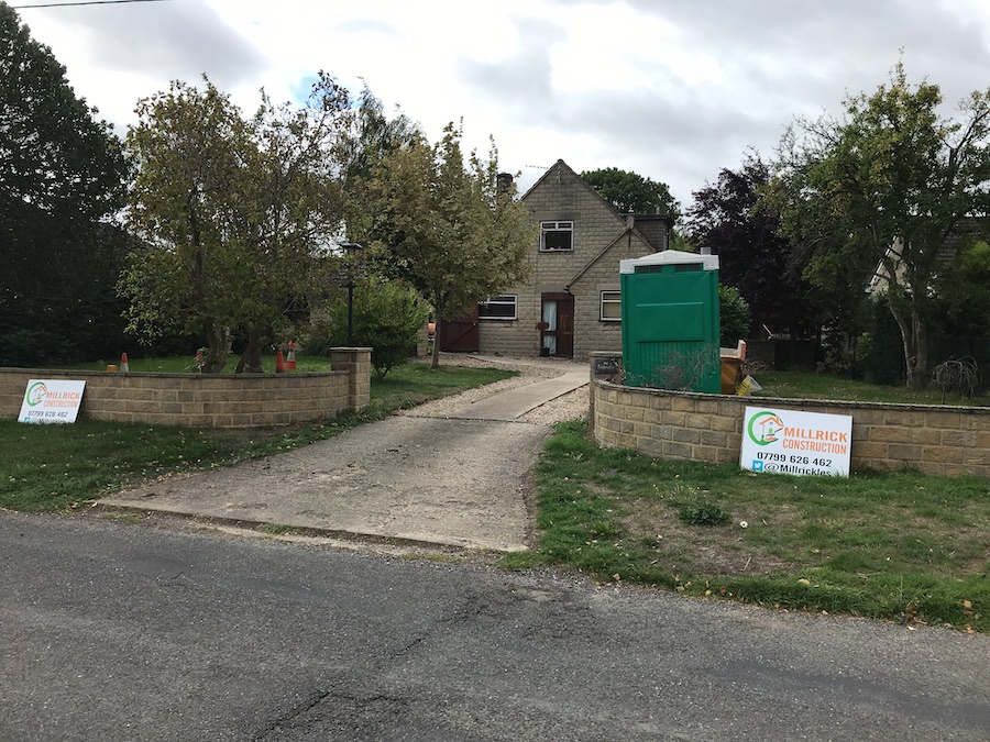 builders-in-oxford-bungalow-renovation-littleworth15